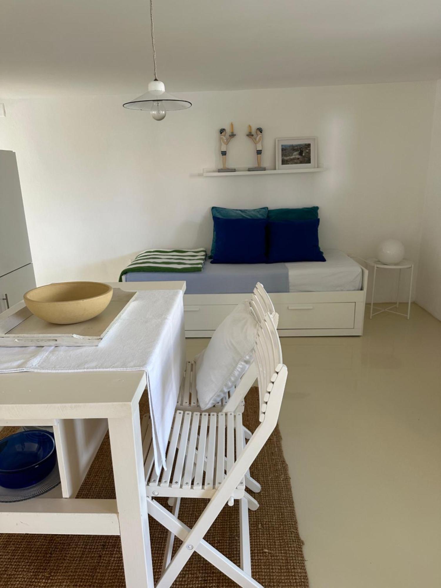 Apartmani Krk Krk Town Dış mekan fotoğraf