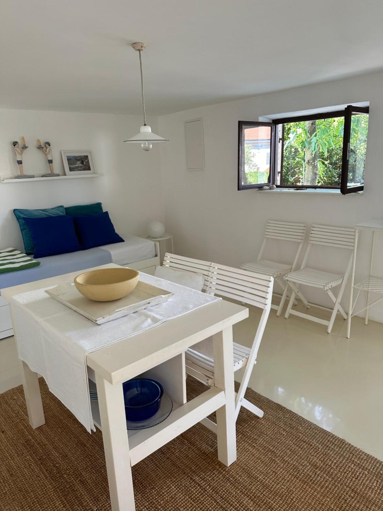 Apartmani Krk Krk Town Dış mekan fotoğraf