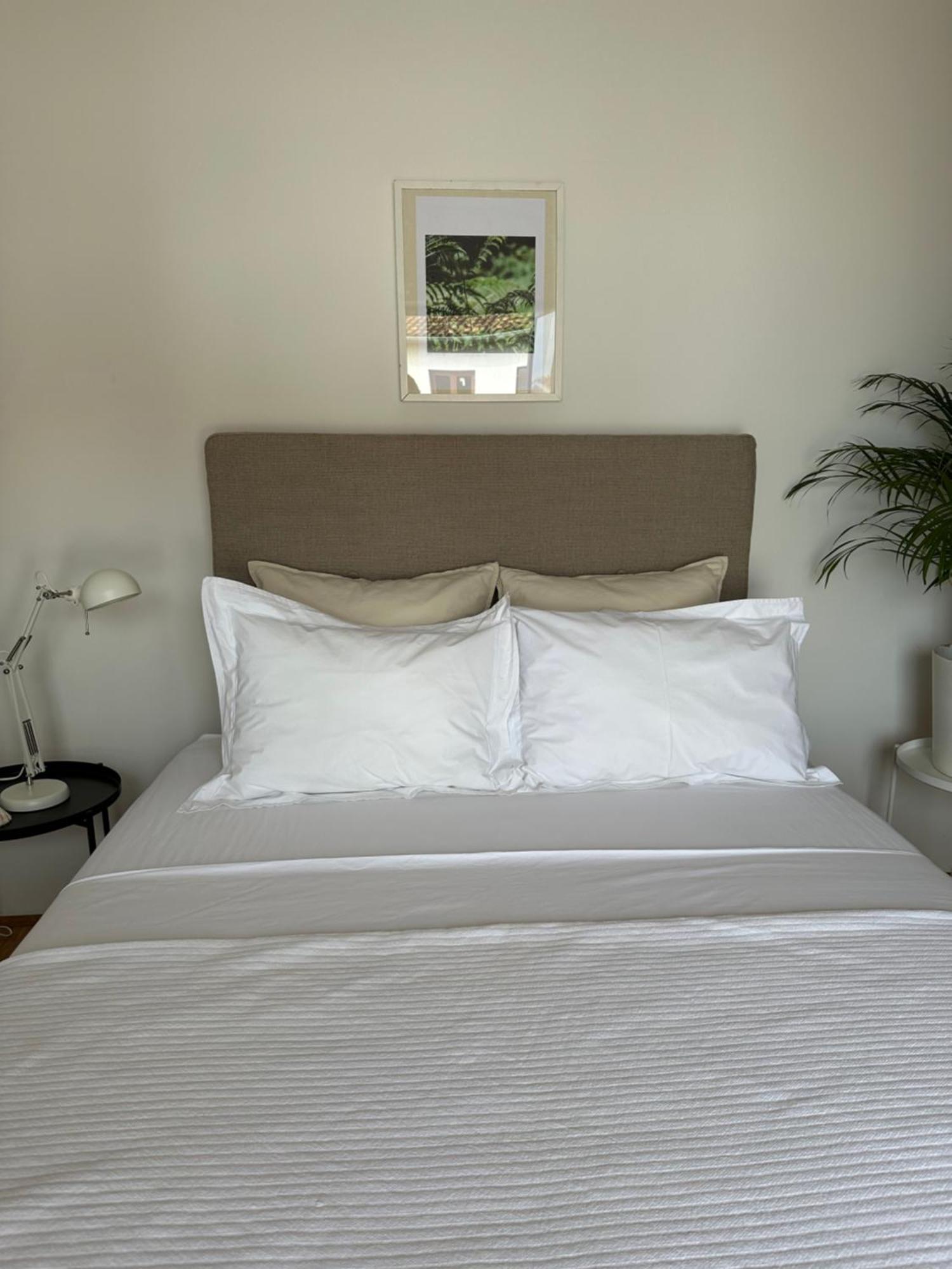Apartmani Krk Krk Town Dış mekan fotoğraf